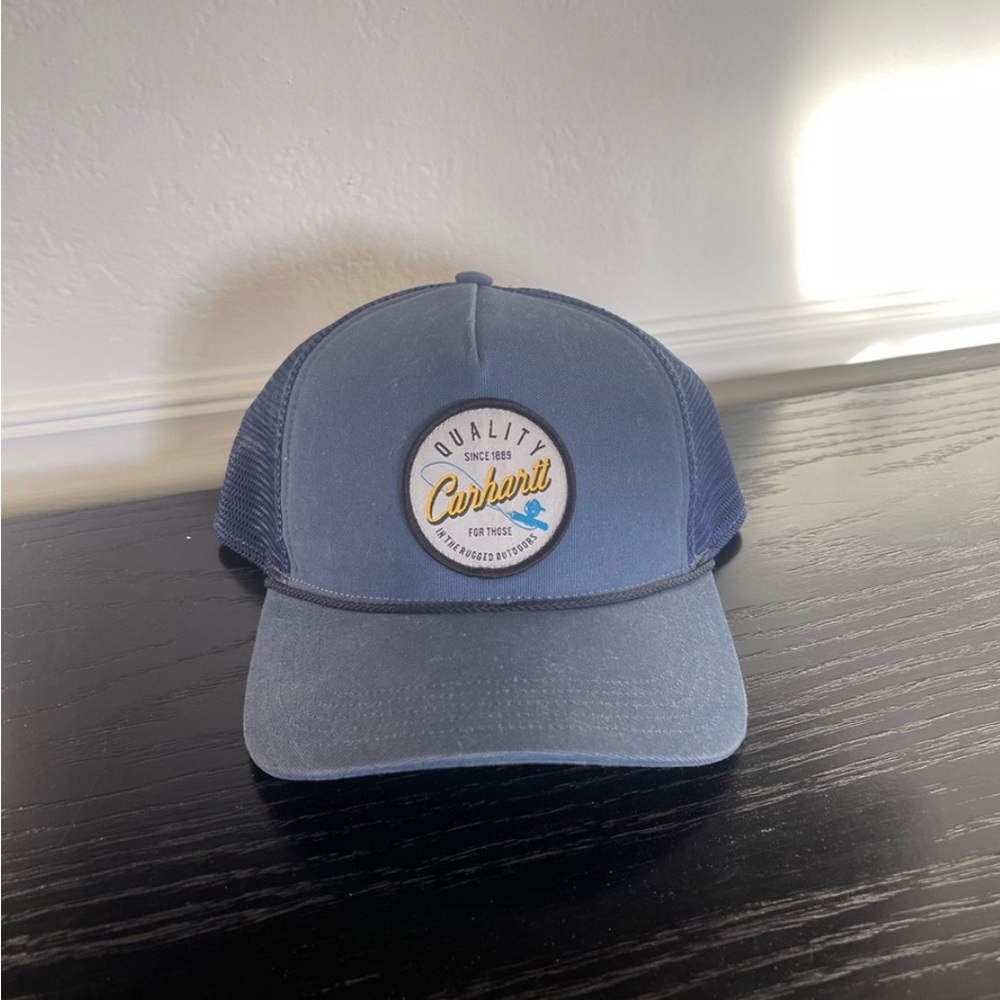 Carhartt Hat